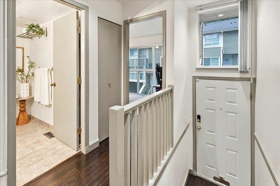8416 Millstone Street Vancouver, BC - 6
