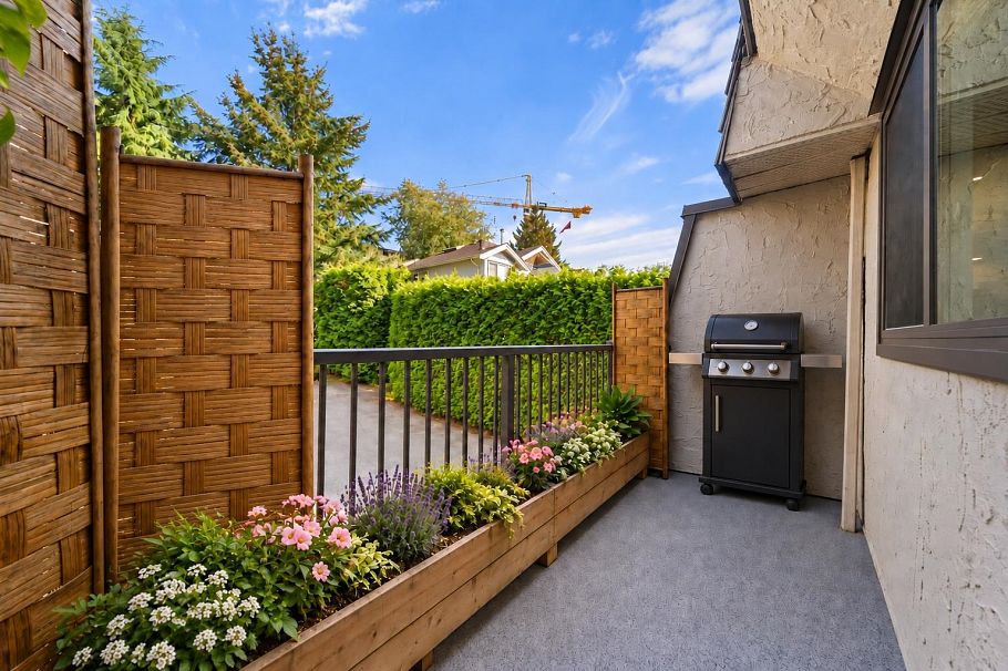 1952 Chesterfield Avenue North Vancouver, BC - 13
