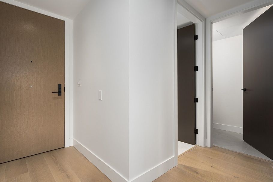 308 5089 Quebec Street Vancouver, BC - 23