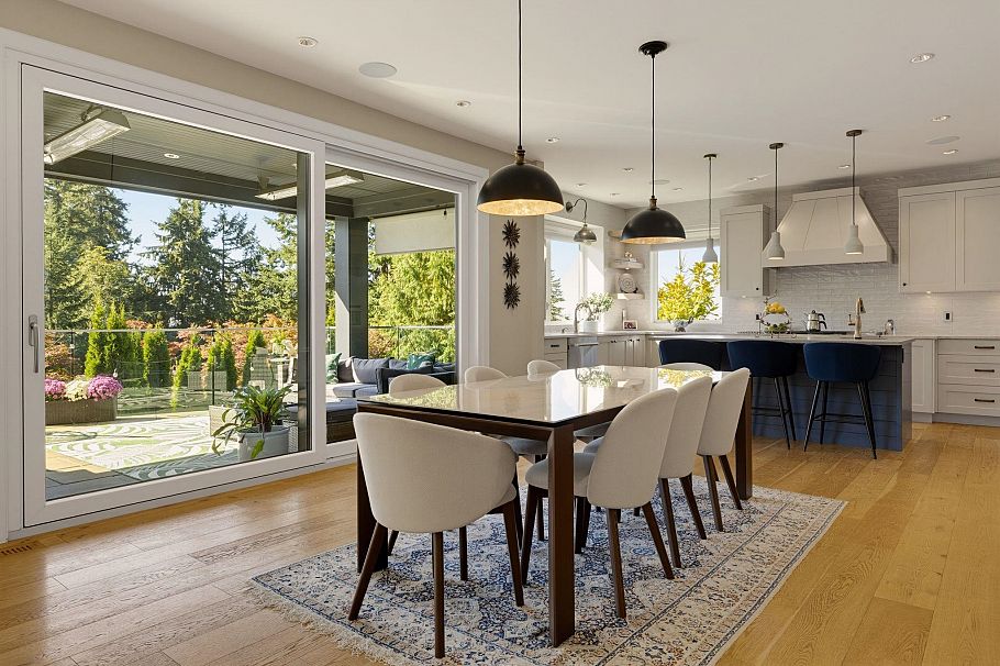 285 Monteray Avenue North Vancouver, BC - 8