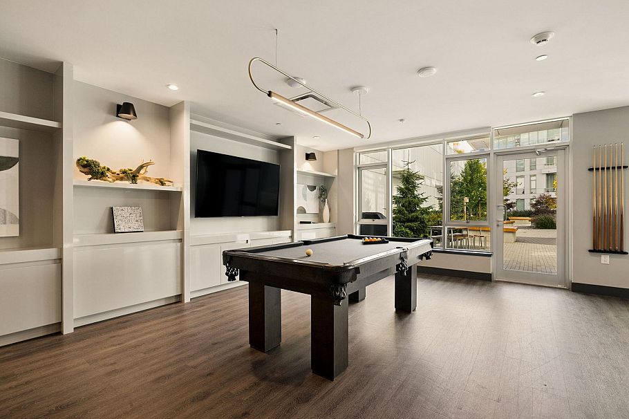 407 3438 Sawmill Crescent Vancouver, BC - 30