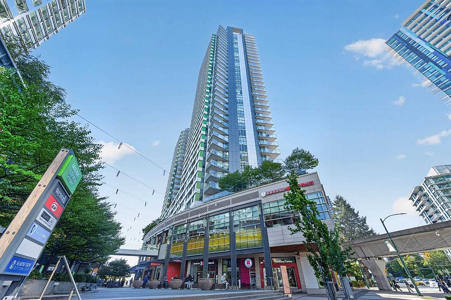 2506 488 SW Marine Drive Vancouver, BC - 39