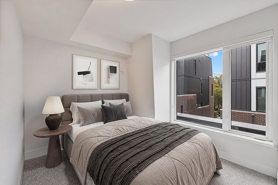 7615 Yukon Street Vancouver, BC - 17