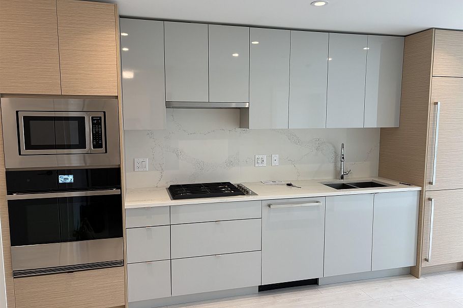 1804 3438 Sawmill Crescent Vancouver, BC - 6