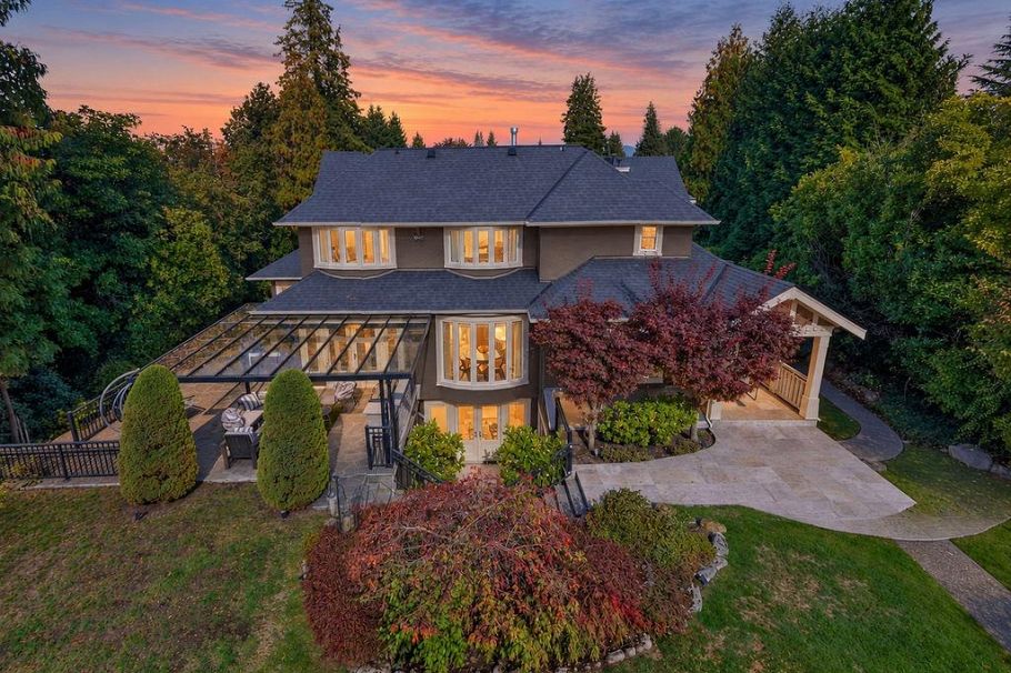 1568 W 32nd Avenue Vancouver, BC - 23