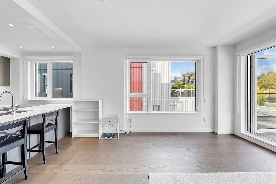 314 5168 Cambie Street Vancouver, BC - 16