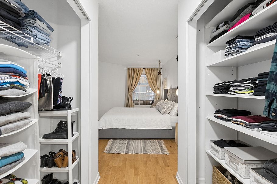 112 147 E 1st North Vancouver, BC - 13