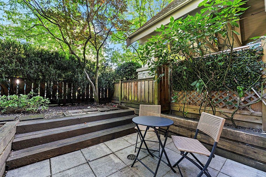 118 365 E 1st Street North Vancouver, BC - 13