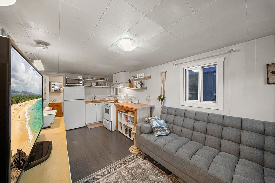 929 E 30th Avenue Vancouver, BC - 22