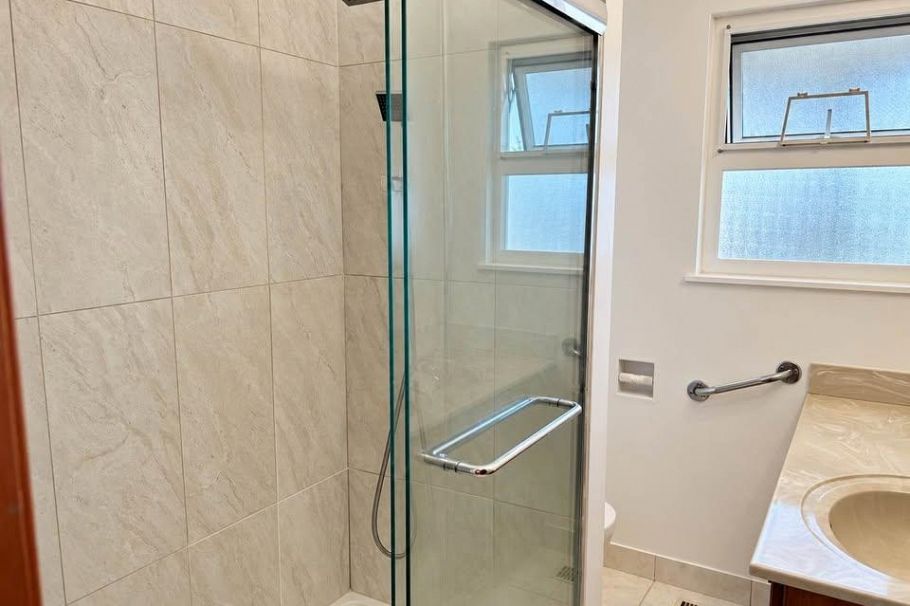 3134 E 45 AVENUE, Vancouver BC V5R 3E1 Vancouver, BC - 10