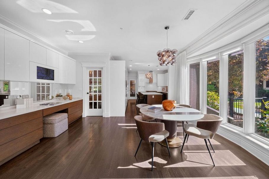 1568 W 32nd Avenue Vancouver, BC - 10