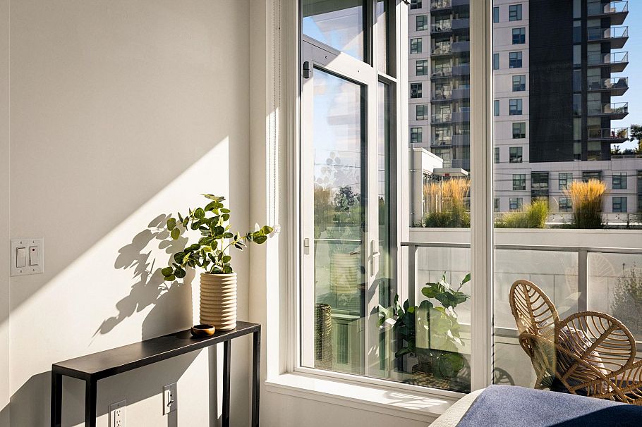 407 3438 Sawmill Crescent Vancouver, BC - 23