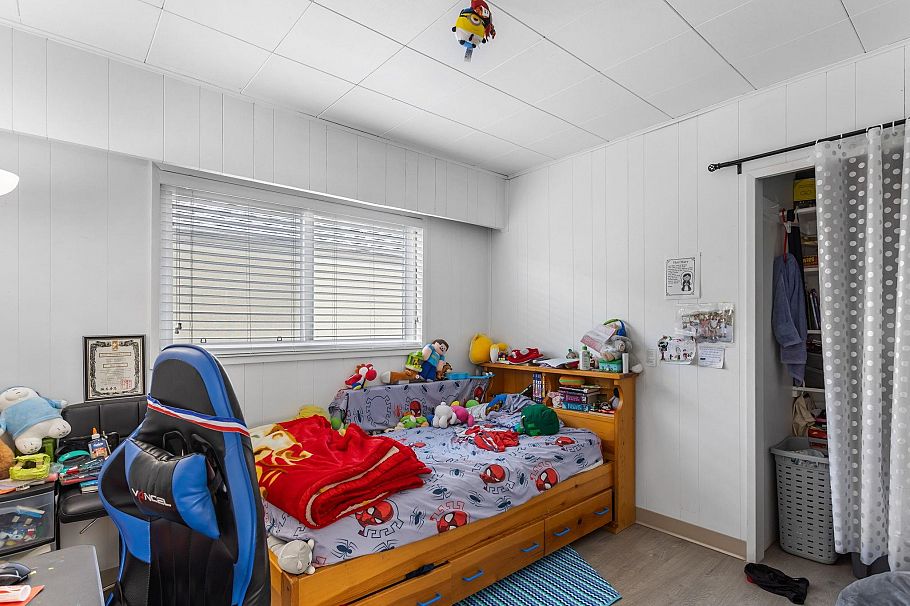 3186 E 28th Avenue Vancouver, BC - 15