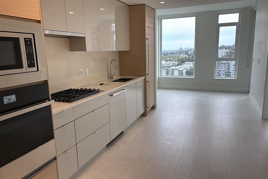 1804 3438 Sawmill Crescent Vancouver, BC - 4