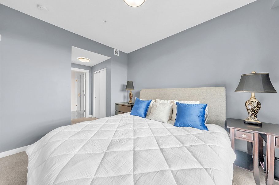 303 625 E 3rd Street North Vancouver, BC - 13