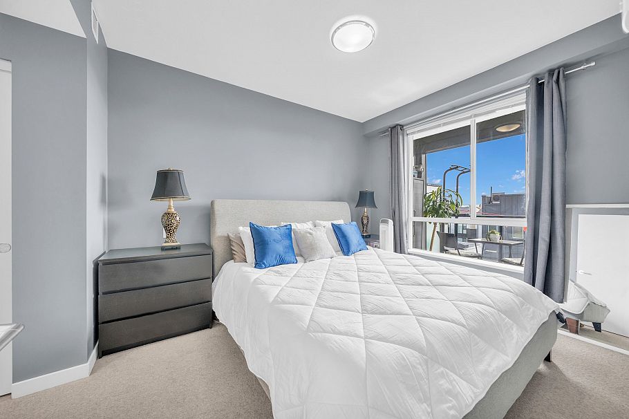 303 625 E 3rd Street North Vancouver, BC - 12