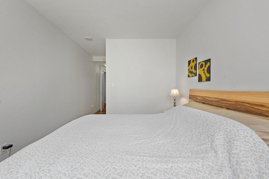 253 108 W 1st Avenue Vancouver, BC - 14