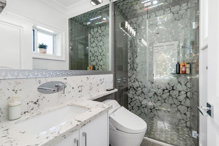 3419 E 48th Avenue Vancouver, BC - 28