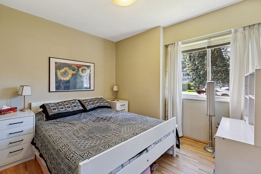 474 Fairway Drive North Vancouver, BC - 10