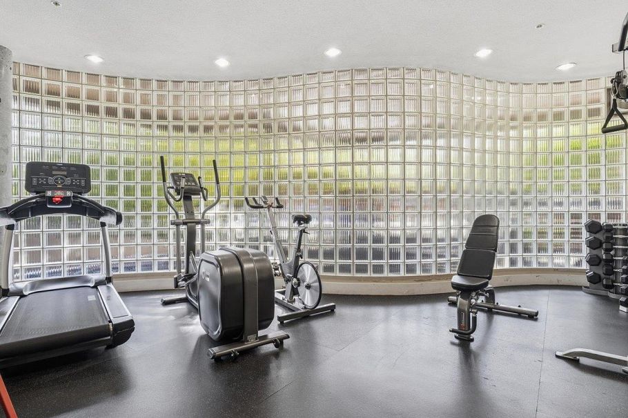 304 2635 Prince Edward Street Vancouver, BC - 20