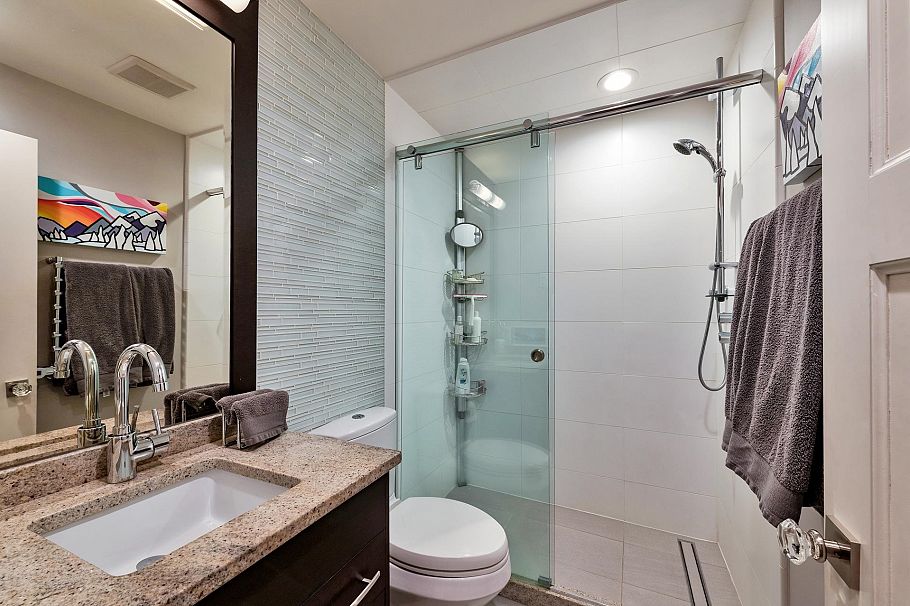 3669 Edgemont Boulevard North Vancouver, BC - 21