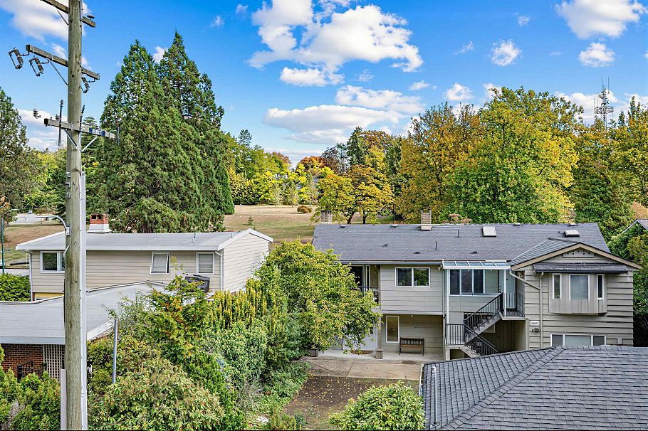 314 5168 Cambie Street Vancouver, BC - 7