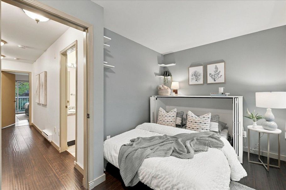 8416 Millstone Street Vancouver, BC - 25