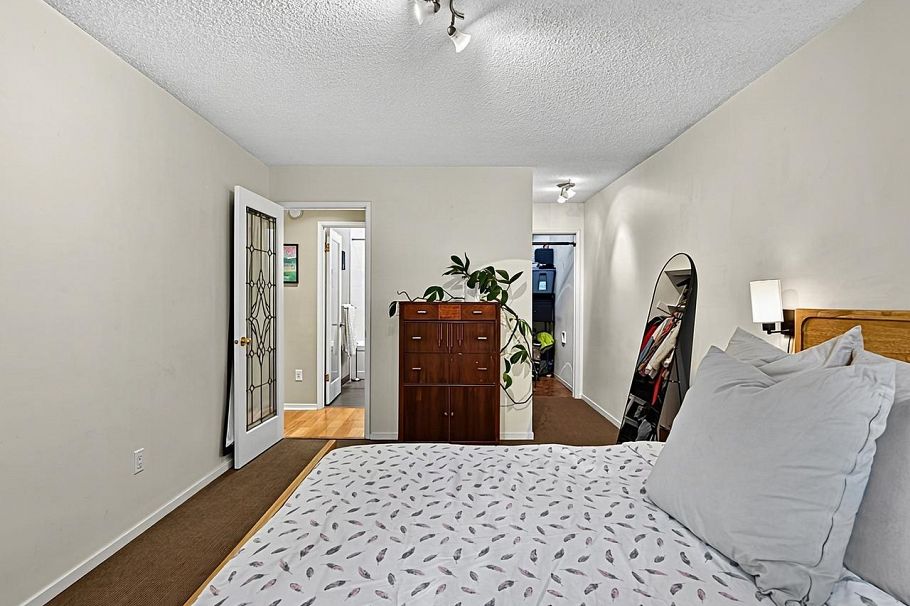319 550 E 6th Avenue Vancouver, BC - 25
