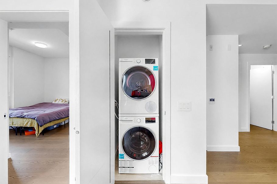 314 5168 Cambie Street Vancouver, BC - 27