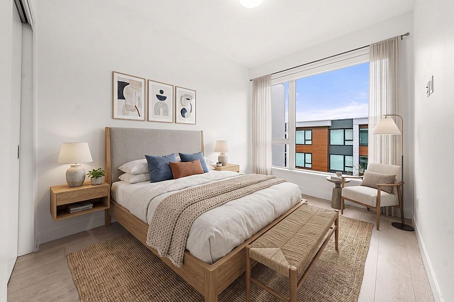 44 3597 Malsum Drive North Vancouver, BC - 20