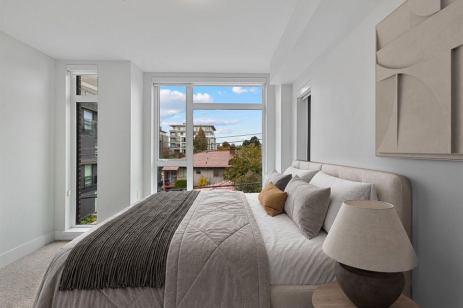 7615 Yukon Street Vancouver, BC - 15
