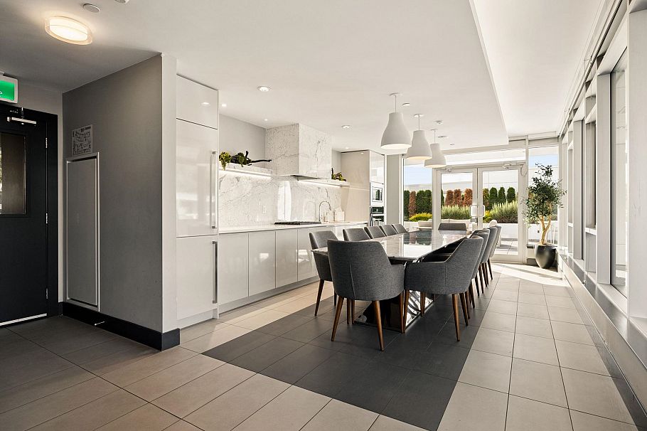 407 3438 Sawmill Crescent Vancouver, BC - 33