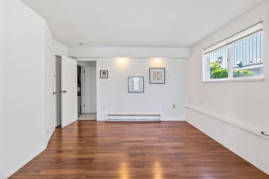 474 Fairway Drive North Vancouver, BC - 18