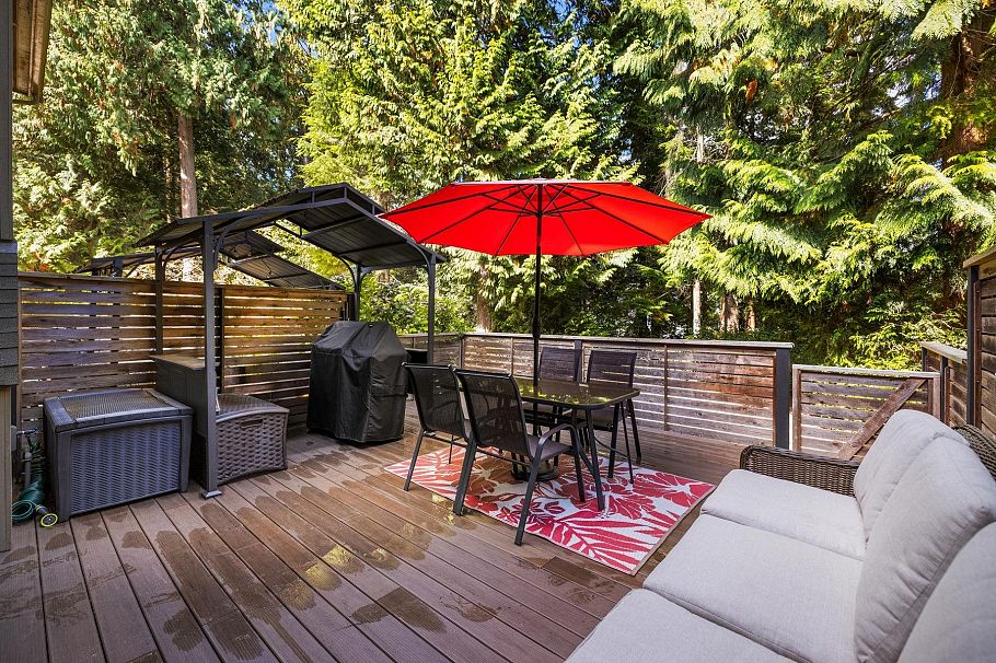 58 1930 Cedar Village Crescent North Vancouver, BC - 19