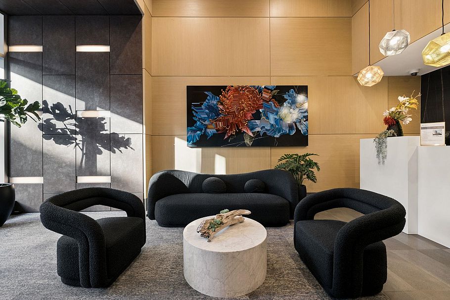 407 3438 Sawmill Crescent Vancouver, BC - 36