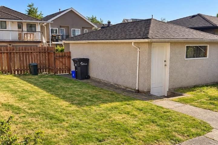 3134 E 45 AVENUE, Vancouver BC V5R 3E1 Vancouver, BC - 19