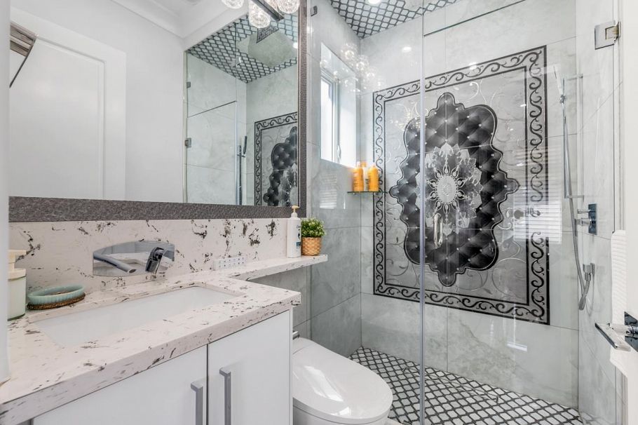 3419 E 48th Avenue Vancouver, BC - 16