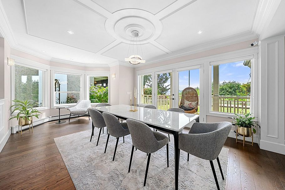 1259 W Keith Road North Vancouver, BC - 10