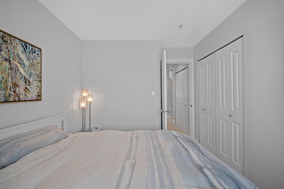 533 E 8th Avenue Vancouver, BC - 23
