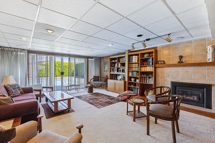 474 Fairway Drive North Vancouver, BC - 14