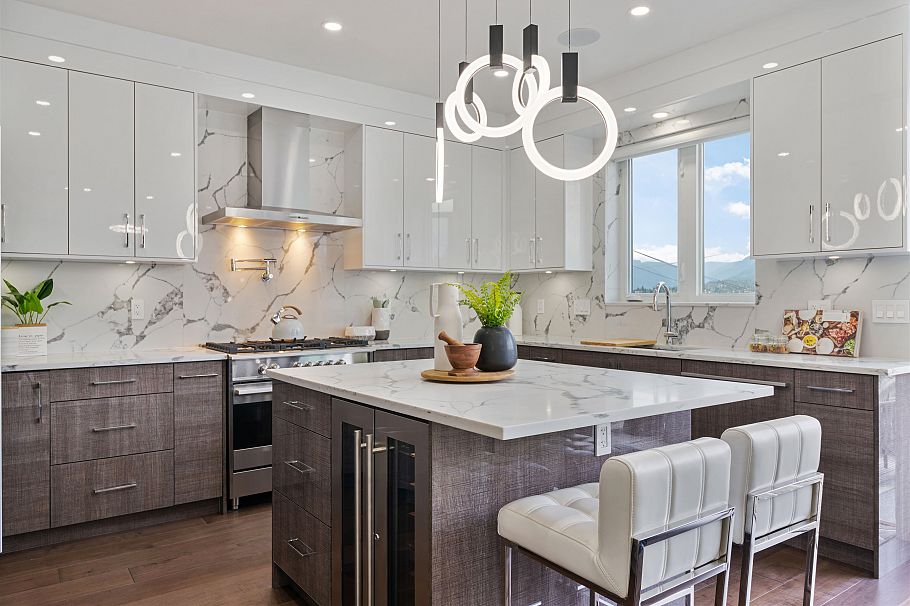 3615 Yale Street Vancouver, BC - 7