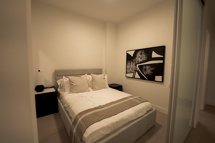 358 422 E 3rd Street North Vancouver, BC - 12
