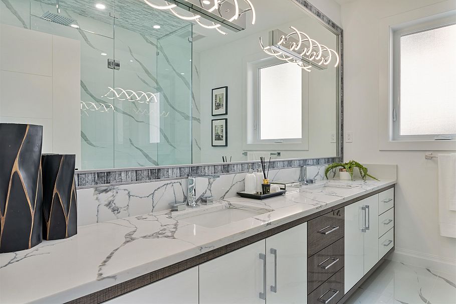 3615 Yale Street Vancouver, BC - 15