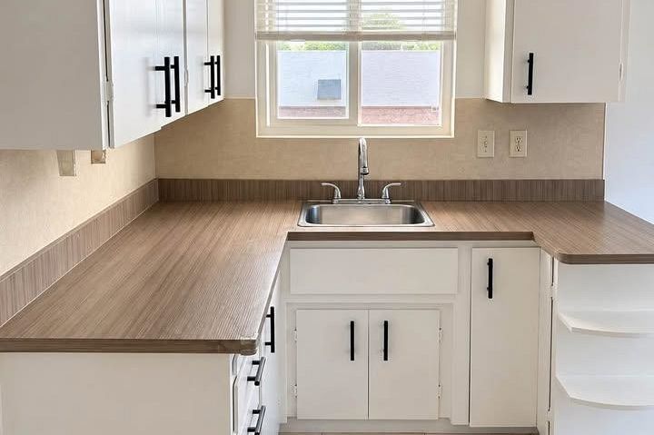 3134 E 45 AVENUE, Vancouver BC V5R 3E1 Vancouver, BC - 3