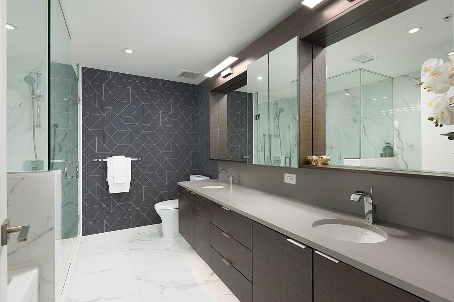 106 1678 Pullman Porter Street Vancouver, BC - 13