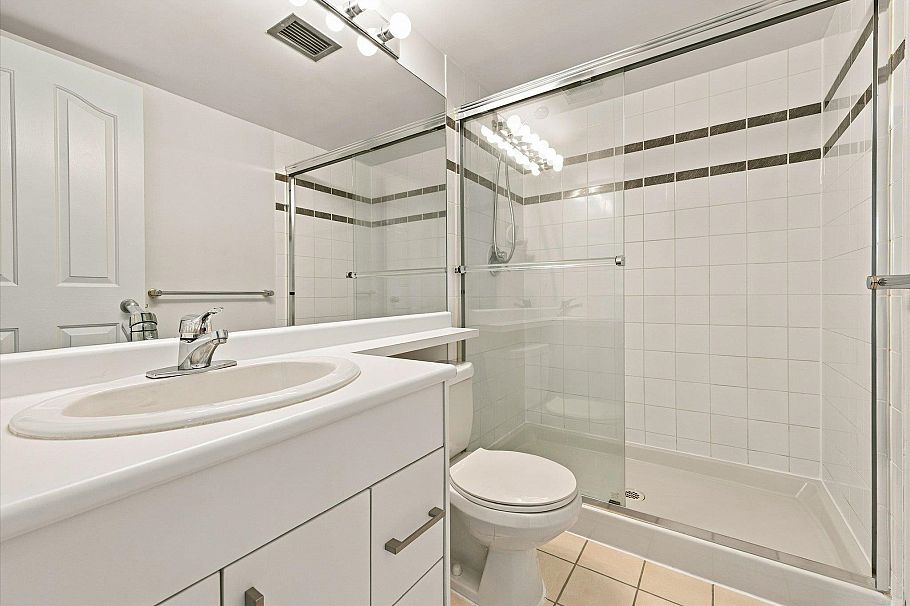 603 183 Keefer Place Vancouver, BC - 14