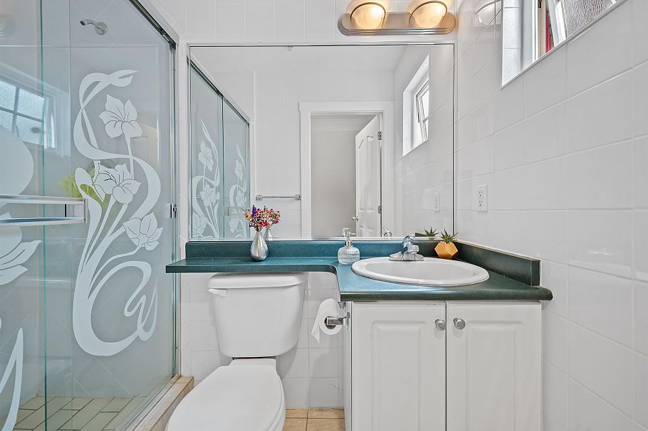 533 E 8th Avenue Vancouver, BC - 16