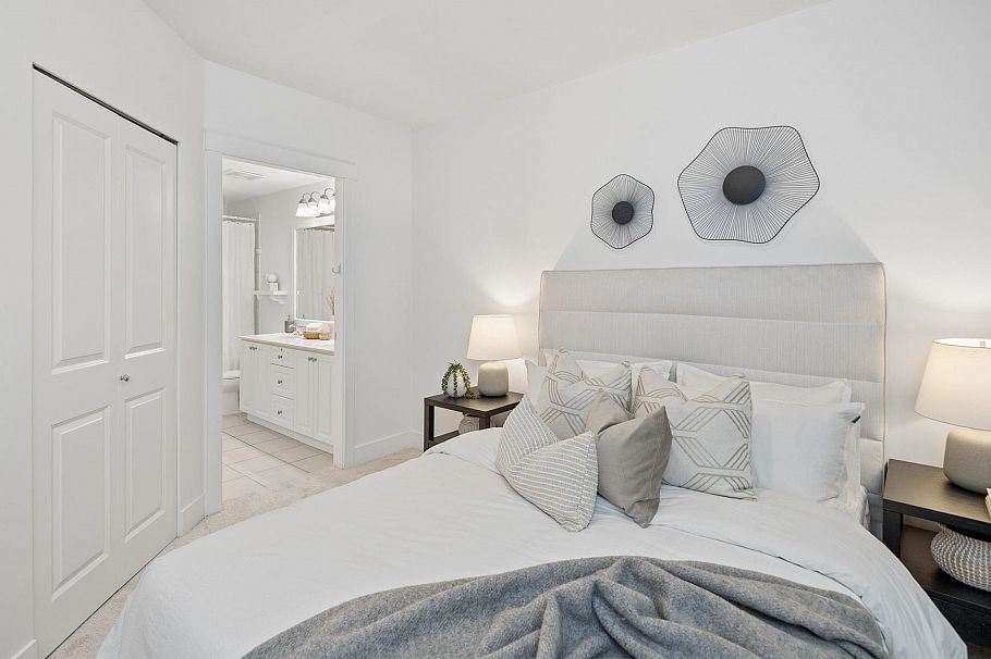 106 3088 W 41st Avenue Vancouver, BC - 17
