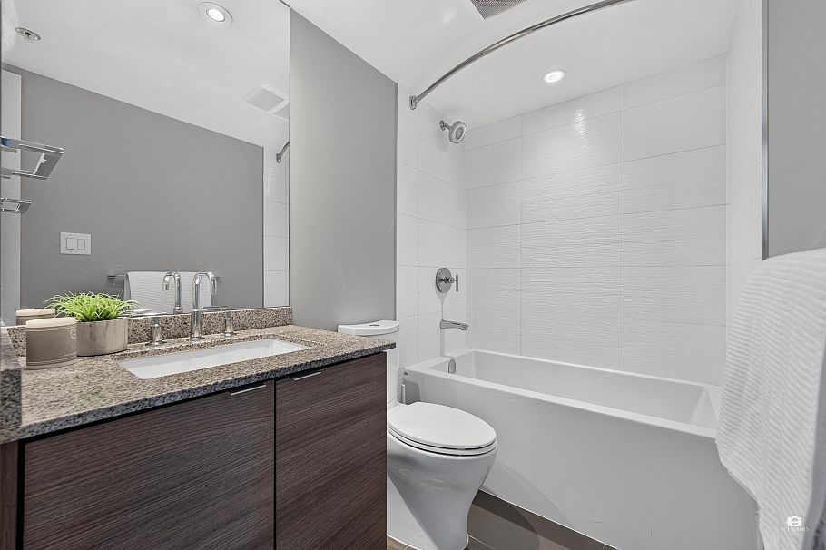 2506 488 SW Marine Drive Vancouver, BC - 15