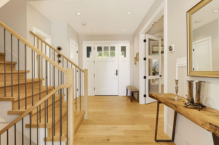 285 Monteray Avenue North Vancouver, BC - 19